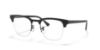 Picture of Ray Ban Eyeglasses RX3716VM