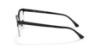Picture of Ray Ban Eyeglasses RX3716VM