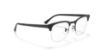 Picture of Ray Ban Eyeglasses RX3716VM
