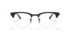 Picture of Ray Ban Eyeglasses RX3716VM