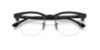 Picture of Ray Ban Eyeglasses RX3716VM