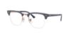 Picture of Ray Ban Eyeglasses RX3716VM