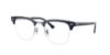 Picture of Ray Ban Eyeglasses RX3716VM
