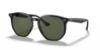 Picture of Ray Ban Sunglasses RB4306
