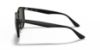 Picture of Ray Ban Sunglasses RB4306