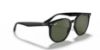 Picture of Ray Ban Sunglasses RB4306