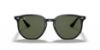Picture of Ray Ban Sunglasses RB4306