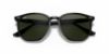 Picture of Ray Ban Sunglasses RB4306