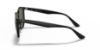 Picture of Ray Ban Sunglasses RB4306