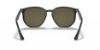 Picture of Ray Ban Sunglasses RB4306