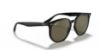 Picture of Ray Ban Sunglasses RB4306