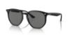 Picture of Ray Ban Sunglasses RB4306