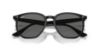 Picture of Ray Ban Sunglasses RB4306