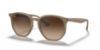 Picture of Ray Ban Sunglasses RB4306