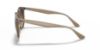 Picture of Ray Ban Sunglasses RB4306