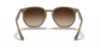 Picture of Ray Ban Sunglasses RB4306