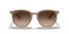 Picture of Ray Ban Sunglasses RB4306