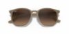 Picture of Ray Ban Sunglasses RB4306