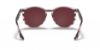 Picture of Ray Ban Sunglasses RB4306