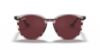 Picture of Ray Ban Sunglasses RB4306