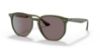 Picture of Ray Ban Sunglasses RB4306