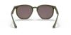 Picture of Ray Ban Sunglasses RB4306
