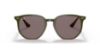 Picture of Ray Ban Sunglasses RB4306