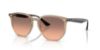 Picture of Ray Ban Sunglasses RB4306