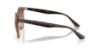 Picture of Ray Ban Sunglasses RB4306