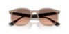 Picture of Ray Ban Sunglasses RB4306