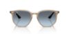 Picture of Ray Ban Sunglasses RB4306