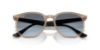 Picture of Ray Ban Sunglasses RB4306