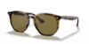 Picture of Ray Ban Sunglasses RB4306