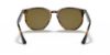 Picture of Ray Ban Sunglasses RB4306