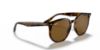 Picture of Ray Ban Sunglasses RB4306