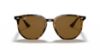 Picture of Ray Ban Sunglasses RB4306