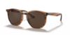 Picture of Ray Ban Sunglasses RB4306