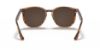 Picture of Ray Ban Sunglasses RB4306