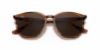 Picture of Ray Ban Sunglasses RB4306