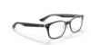 Picture of Ray Ban Eyeglasses RX5375