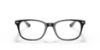 Picture of Ray Ban Eyeglasses RX5375
