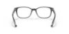 Picture of Ray Ban Eyeglasses RX5375