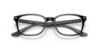 Picture of Ray Ban Eyeglasses RX5375