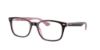 Picture of Ray Ban Eyeglasses RX5375
