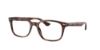 Picture of Ray Ban Eyeglasses RX5375