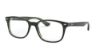 Picture of Ray Ban Eyeglasses RX5375