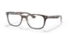 Picture of Ray Ban Eyeglasses RX5375