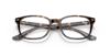 Picture of Ray Ban Eyeglasses RX5375