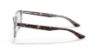 Picture of Ray Ban Eyeglasses RX5375