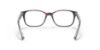 Picture of Ray Ban Eyeglasses RX5375